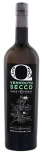 Q Vermouth Secco 0,75L 18%