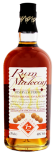 Malecon rum Reserva Superior 12 years old 0,7L 40%