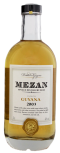 Mezan rum Guyana Diamond 2003 0,7L 40%