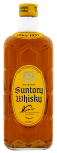 Suntory Kakubin Yellow Label Japanse Whisky 0,7L 40%