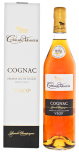 Claude Thorin premium Cognac Grande Champagne VSOP 0,7L 40%