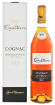 Claude Thorin Cognac Grande Champagne XO 0,7L 40%