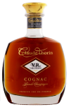 Claude Thorin Cognac Grande Champagne VR Vieille Reserve 0,7L 40%