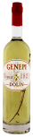 Dolin Genepi 1821 Brin Liqueur 0,7L 40%