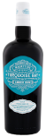 Island Signature Collection Turquoise Bay Amber Rum 0,7L 40%