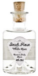 Beach House White Spice rum 0,2L 40%