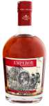 Emperor Sherry Casks Finish Mauritian Rum 0,7L 40%