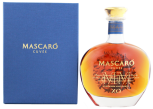 Mascaro Brandy XO Cuvee Millenium 0,7L 40%