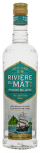 Riviere du Mat Traditional Blanc rum 0,7L 40%