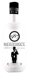 987 Nueveochosiete  premium London Dry Gin 0,7L 40%