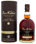 Dos Maderas Seleccion rum 0,7L 42%