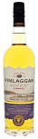 Finlaggan Original Peaty Islay Malt whisky 0,7L 40%