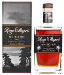 Ron Alegro XO Rum 0,7L 40%