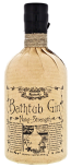 Ableforths Bathtub Navy Strength Gin 0,7L 57%