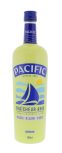 Ricard Pacific Pastis 1 liter 0%