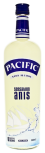 Ricard Pacific Pastis 1 liter 0%