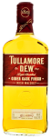 Tullamore Dew Cider Cask Finish whisky 0,5L 40%