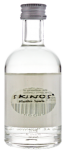 Skinos Mastiha Spirit liqueur miniatuur 0,05L 30%