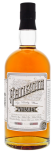 Ransom Rye Barley Wheat American handcrafted Whiskey 0,7L 46,7%