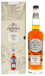 Dzama rum Vieux 5 years old rum Cognac Finish 0,7L 40%