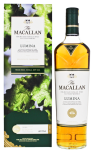 The Macallan Lumina highland single malt 0,7L 41,3%