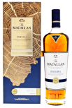 The Macallan Enigma Single Malt Scotch Whisky 0,7L 44,9%