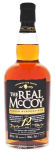 The Real McCoy Rum 12 years old 0,7L 46%