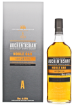 Auchentoshan Noble Oak 24 years old 2015 Limited Release 0,7L 50,3%