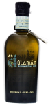 An Dulaman Irish Maritime Gin 0,5L 43,2%