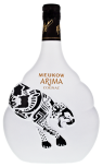 Meukow Arima Cognac 0,7L 40%