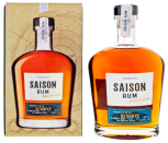 Saison Reserve Rum 0,7L 43,5%