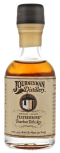 Journeyman whiskey Featherbone Bourbon 0,05L 45%