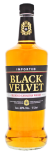 Black Velvet Blended Canadian Whisky 1L 40%