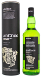 An Cnoc Rudhan Highland single Malt Whisky 1L 46%