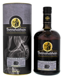 Bunnahabhain Toiteach A Dha single malt Scotch whisky 0,7L 46,3%
