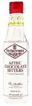 Fee Brothers Aztec Chocolate 0,15L 2,5%