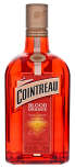 Cointreau Blood Orange likeur 0,7L 30%