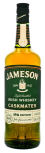 Jameson Caskmates IPA Edition Irish Whisky 1 liter 40%
