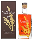 Chamarel VS Rum 0,7L 40%