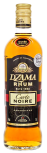 Dzama Rhum Cuvee Noir 0,7L 40%