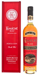Kaniche Perfeccion Double Wood rum 0,7L  40%