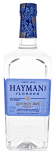 Haymans of London dy gin 0,7L 41,2%