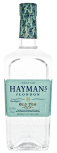 Haymans of London old Tom gin 0,7L 41,4%