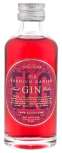 Elg Gin No.4 0,05L miniatuur 46,5%