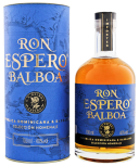Ron Espero Reserva Balboa 0,7L 40%