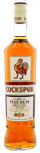Cockspur 5 Star Fine Rum 0,7L 40%