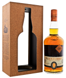Glenturret 30 years old Single Malt Whisky 0,7L 43,3%