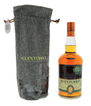 The Glenturret Triple Wood edition single malt Scotch whisky 0,7L 43%