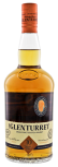 Glenturret 10 years old single malt Scotch whisky 0,7L 40%