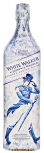 Johnnie Walker White Walker 1 liter 41,7%